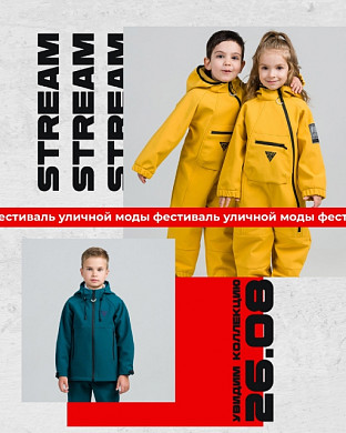 В Ивановской области впервые состоится модный фестиваль «СтильТекстиль»